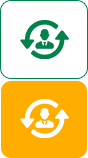h
